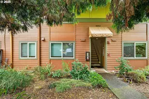 4653 NE Killingsworth St, Portland, OR 97218 - Photo 2