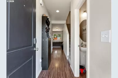 1540 NE 87th Way, Vancouver, WA 98665 - Photo 30
