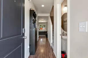 1540 NE 87th Way, Vancouver, WA 98665 - Photo 30