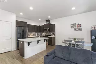 1540 NE 87th Way, Vancouver, WA 98665 - Photo 24