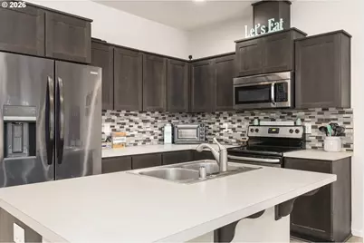 1540 NE 87th Way, Vancouver, WA 98665 - Photo 28