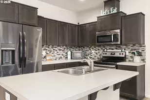 1540 NE 87th Way, Vancouver, WA 98665 - Photo 28