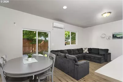 1540 NE 87th Way, Vancouver, WA 98665 - Photo 22