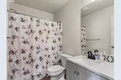 1540 NE 87th Way, Vancouver, WA 98665 - Photo 14