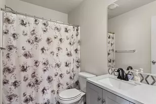 1540 NE 87th Way, Vancouver, WA 98665 - Photo 14
