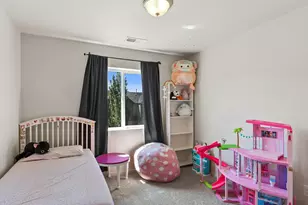 1540 NE 87th Way, Vancouver, WA 98665 - Photo 12