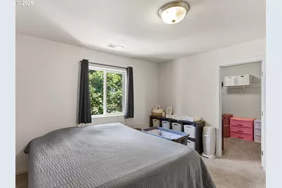 1540 NE 87th Way, Vancouver, WA 98665 - Photo 4