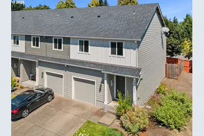 1540 NE 87th Way, Vancouver, WA 98665 - Photo 16