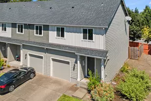 1540 NE 87th Way, Vancouver, WA 98665 - Photo 16