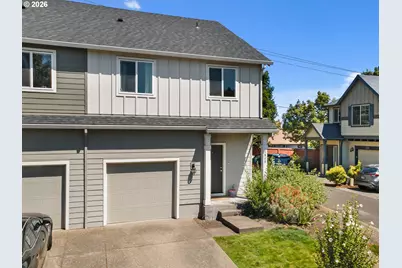 1540 NE 87th Way, Vancouver, WA 98665 - Photo 2