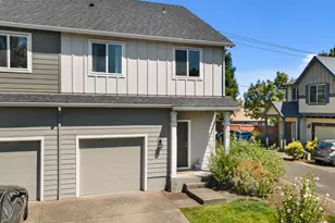 1540 NE 87th Way, Vancouver, WA 98665 - Photo 2