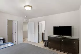 1540 NE 87th Way, Vancouver, WA 98665 - Photo 6