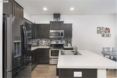 1540 NE 87th Way, Vancouver, WA 98665 - Photo 26