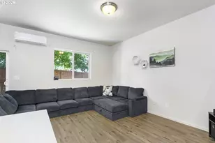 1540 NE 87th Way, Vancouver, WA 98665 - Photo 20