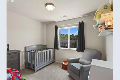 1540 NE 87th Way, Vancouver, WA 98665 - Photo 10