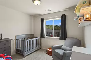 1540 NE 87th Way, Vancouver, WA 98665 - Photo 10