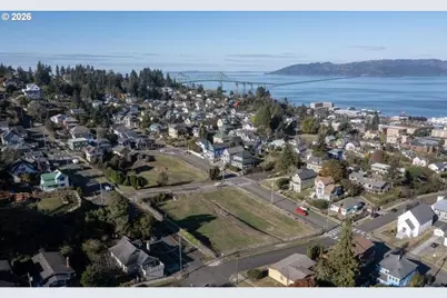 0 Irving Ave #2504, Astoria, OR 97103 - Photo 6