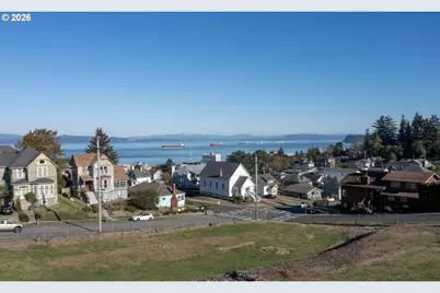 0 Irving Ave #2504, Astoria, OR 97103 - Photo 4