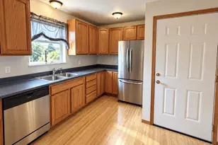 2280 Connecticut Ave, North Bend, OR 97459 - Photo 22