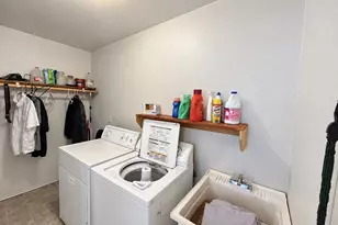2280 Connecticut Ave, North Bend, OR 97459 - Photo 24