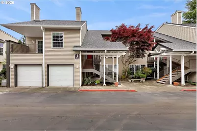 13210 SE 7th St #J-47, Vancouver, WA 98683 - Photo 1