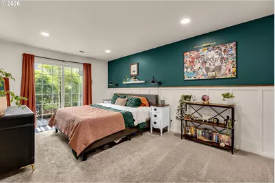 13210 SE 7th St #J-47, Vancouver, WA 98683 - Photo 30