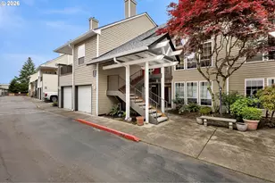13210 SE 7th St, Vancouver, WA 98683 - Photo 2