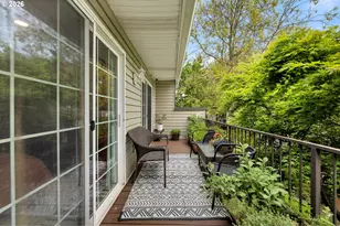 13210 SE 7th St, Vancouver, WA 98683 - Photo 36