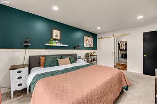 13210 SE 7th St, Vancouver, WA 98683 - Photo 28