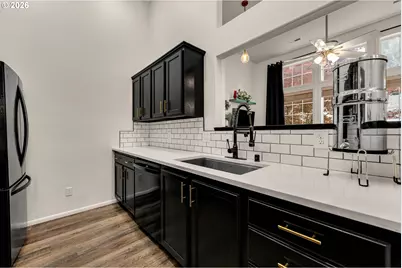 13210 SE 7th St #J-47, Vancouver, WA 98683 - Photo 16