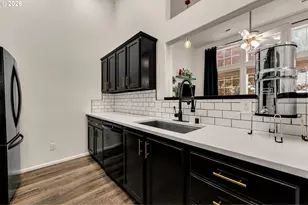13210 SE 7th St, Vancouver, WA 98683 - Photo 16