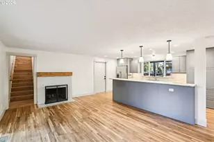 18655 SE Yamhill Cir, Portland, OR 97233 - Photo 18