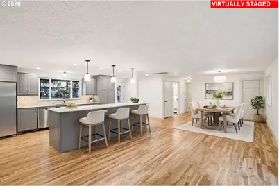 18655 SE Yamhill Cir, Portland, OR 97233 - Photo 14