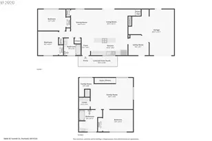18655 SE Yamhill Cir, Portland, OR 97233 - Photo 44