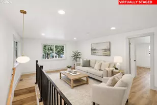 18655 SE Yamhill Cir, Portland, OR 97233 - Photo 28