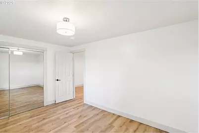 18655 SE Yamhill Cir, Portland, OR 97233 - Photo 36