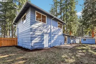 18655 SE Yamhill Cir, Portland, OR 97233 - Photo 40