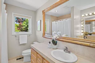 27885 SW Ladd Hill Rd, Sherwood, OR 97140 - Photo 22