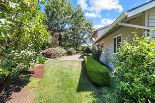 27885 SW Ladd Hill Rd, Sherwood, OR 97140 - Photo 36
