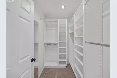 27885 SW Ladd Hill Rd, Sherwood, OR 97140 - Photo 18