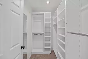 27885 SW Ladd Hill Rd, Sherwood, OR 97140 - Photo 18