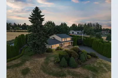 27885 SW Ladd Hill Rd, Sherwood, OR 97140 - Photo 42