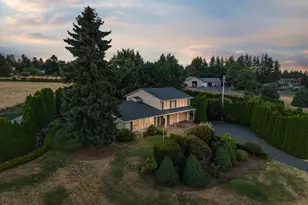 27885 SW Ladd Hill Rd, Sherwood, OR 97140 - Photo 42