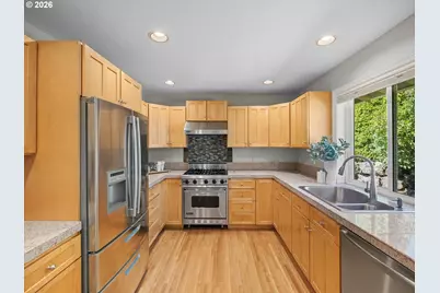 27885 SW Ladd Hill Rd, Sherwood, OR 97140 - Photo 8