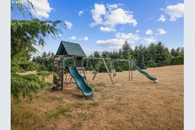 27885 SW Ladd Hill Rd, Sherwood, OR 97140 - Photo 38