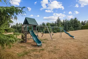 27885 SW Ladd Hill Rd, Sherwood, OR 97140 - Photo 38