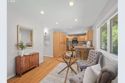 27885 SW Ladd Hill Rd, Sherwood, OR 97140 - Photo 12