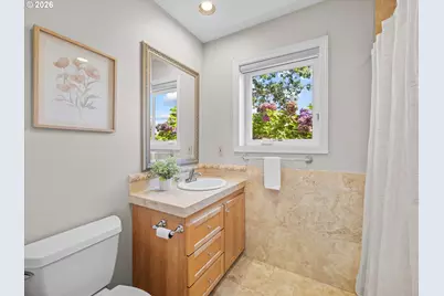 27885 SW Ladd Hill Rd, Sherwood, OR 97140 - Photo 30