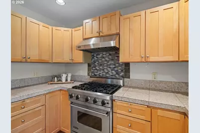 27885 SW Ladd Hill Rd, Sherwood, OR 97140 - Photo 10