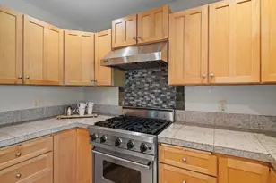 27885 SW Ladd Hill Rd, Sherwood, OR 97140 - Photo 10